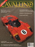 cavallino_n__72_ferrari_magazine-1_at_albaco.com