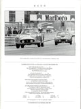 cavallino_n__94_ferrari_magazine-1_at_albaco.com