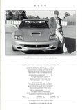 cavallino_n__95_ferrari_magazine-1_at_albaco.com