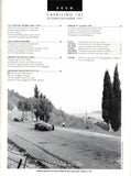 cavallino_n_101_ferrari_magazine-1_at_albaco.com