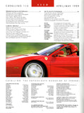 cavallino_n_110_ferrari_magazine-1_at_albaco.com
