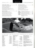 cavallino_n_113_ferrari_magazine-1_at_albaco.com
