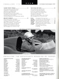 cavallino_n_113_ferrari_magazine-1_at_albaco.com