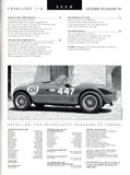 cavallino_n_114_ferrari_magazine-1_at_albaco.com