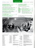 cavallino_n_117_ferrari_magazine-1_at_albaco.com