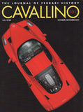 cavallino_n_131_ferrari_magazine-1_at_albaco.com
