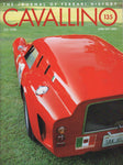 cavallino_n_135_ferrari_magazine-1_at_albaco.com