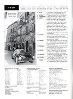 cavallino_n_138_ferrari_magazine-1_at_albaco.com