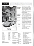 cavallino_n_143_ferrari_magazine-1_at_albaco.com
