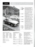 cavallino_n_148_ferrari_magazine-1_at_albaco.com