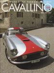 cavallino_n_158_ferrari_magazine-1_at_albaco.com