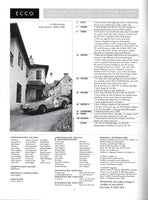cavallino_n_160_ferrari_magazine-1_at_albaco.com