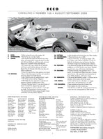 cavallino_n_166_ferrari_magazine-1_at_albaco.com