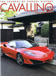 cavallino_n_172_ferrari_magazine-1_at_albaco.com