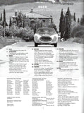 cavallino_n_178_ferrari_magazine-1_at_albaco.com