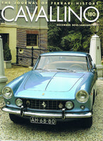 cavallino_n_180_ferrari_magazine-1_at_albaco.com