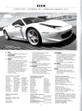 cavallino_n_181_ferrari_magazine-1_at_albaco.com