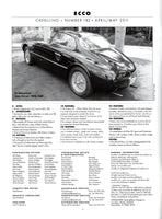 cavallino_n_182_ferrari_magazine-1_at_albaco.com