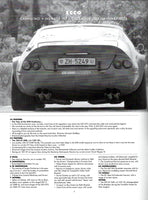 cavallino_n_192_ferrari_magazine-1_at_albaco.com