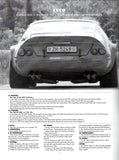 cavallino_n_192_ferrari_magazine-1_at_albaco.com