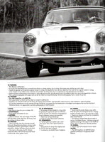 cavallino_n_193_ferrari_magazine-1_at_albaco.com