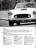 cavallino_n_193_ferrari_magazine-1_at_albaco.com