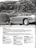 cavallino_n_194_ferrari_magazine-1_at_albaco.com