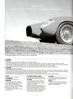 cavallino_n_197_ferrari_magazine-1_at_albaco.com