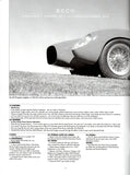 cavallino_n_197_ferrari_magazine-1_at_albaco.com
