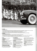 cavallino_n_198_ferrari_magazine-1_at_albaco.com