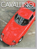 cavallino_n_199_ferrari_magazine-1_at_albaco.com