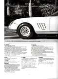 cavallino_n_199_ferrari_magazine-1_at_albaco.com