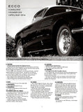 cavallino_n_200_ferrari_magazine-1_at_albaco.com