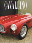 cavallino_n_201_ferrari_magazine-1_at_albaco.com