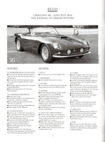 cavallino_n_201_ferrari_magazine-1_at_albaco.com