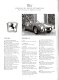 cavallino_n_202_ferrari_magazine-1_at_albaco.com