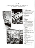 cavallino_n_210_ferrari_magazine-1_at_albaco.com
