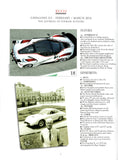 cavallino_n_211_ferrari_magazine-1_at_albaco.com