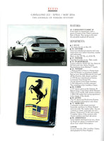 cavallino_n_212_ferrari_magazine-1_at_albaco.com