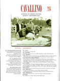 cavallino_n_214_ferrari_magazine-1_at_albaco.com