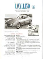 cavallino_n_215_ferrari_magazine-1_at_albaco.com