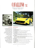 cavallino_n_217_ferrari_magazine-1_at_albaco.com