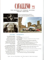 cavallino_n_223_ferrari_magazine-1_at_albaco.com