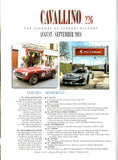 cavallino_n_226_ferrari_magazine-1_at_albaco.com