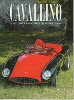 cavallino_n_228_ferrari_magazine-1_at_albaco.com