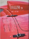 cavallino_n_230_ferrari_magazine-1_at_albaco.com