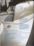 cavallino_n_231_ferrari_magazine-1_at_albaco.com