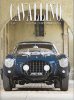 cavallino_n_232_ferrari_magazine-1_at_albaco.com