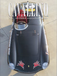 cavallino_n_234_ferrari_magazine-1_at_albaco.com