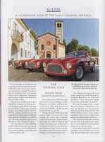 cavallino_n_234_ferrari_magazine-1_at_albaco.com